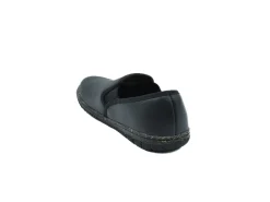 FOAM TREADS Conrad