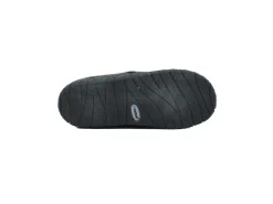 FOAM TREADS Conrad