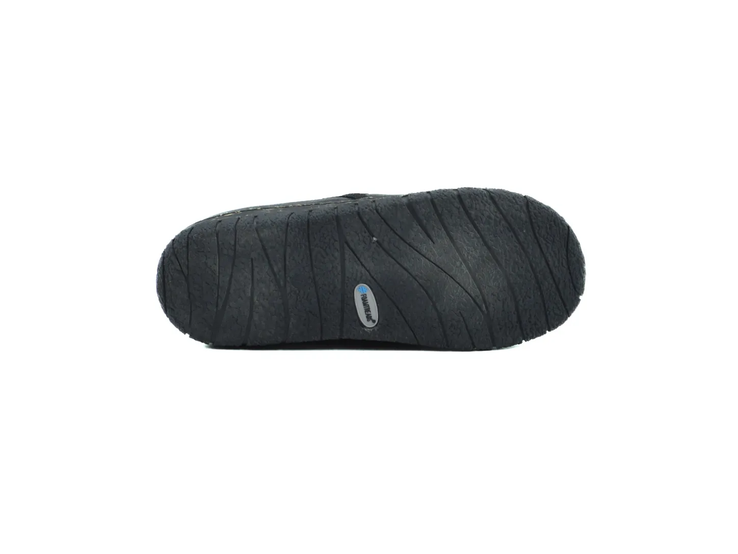 FOAM TREADS Conrad