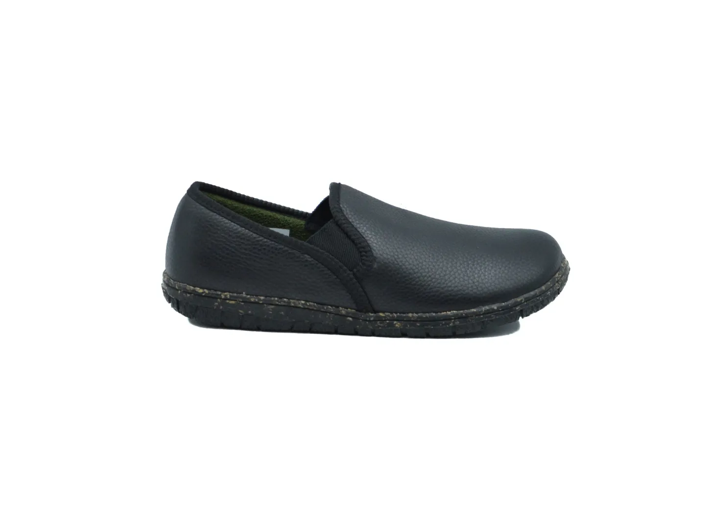 FOAM TREADS Conrad