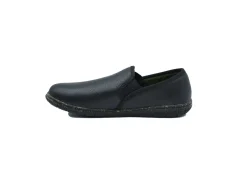 FOAM TREADS Conrad