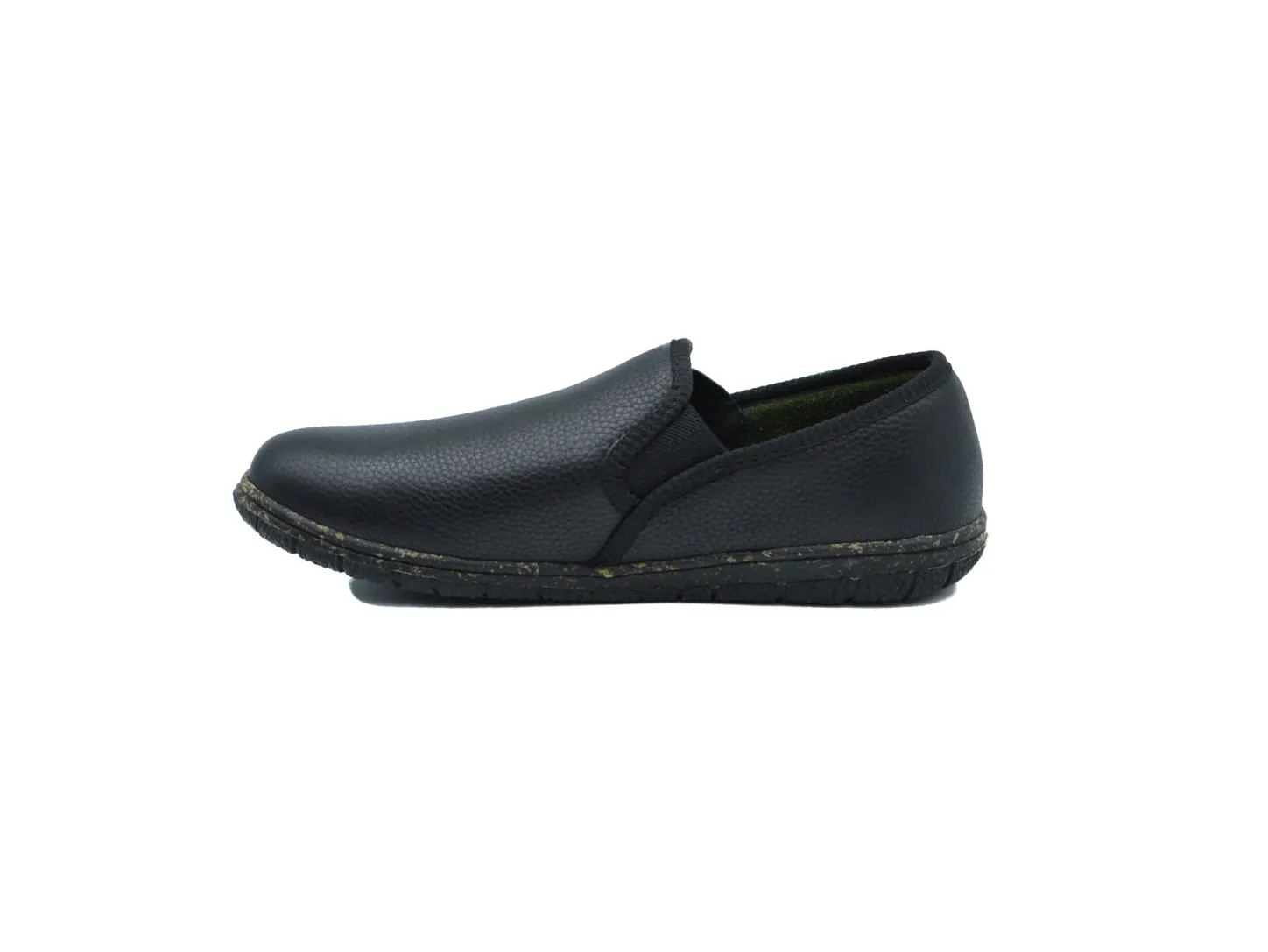 FOAM TREADS Conrad