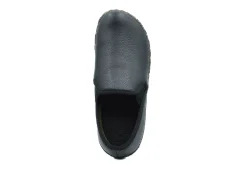 FOAM TREADS Conrad