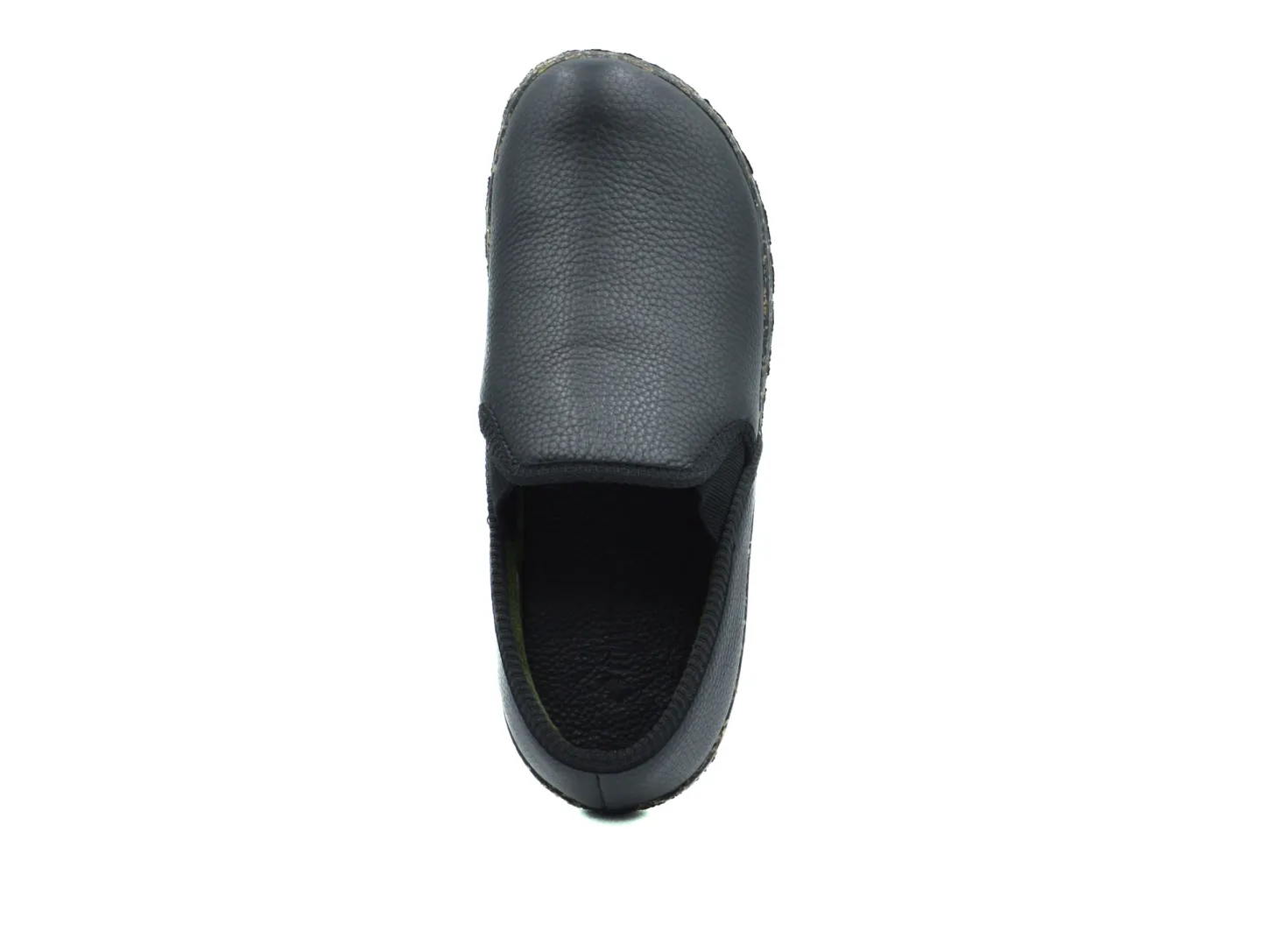 FOAM TREADS Conrad
