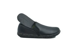 FOAM TREADS Conrad