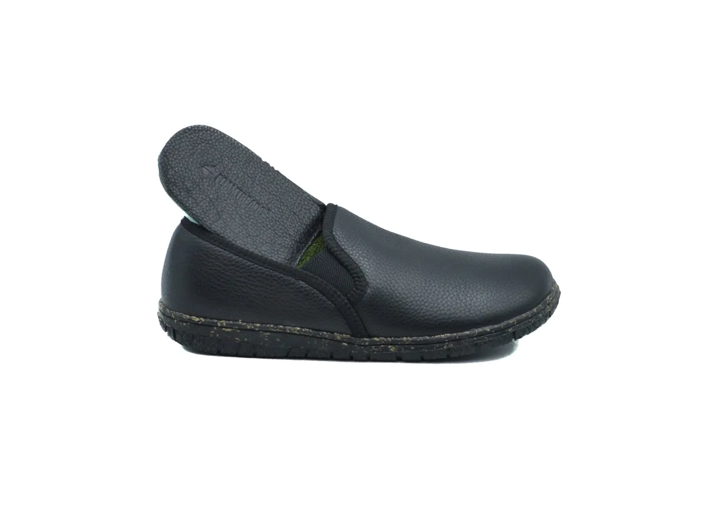 FOAM TREADS Conrad