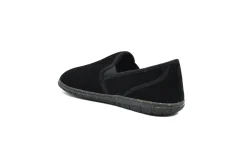 FOAMTREADS Dominic
