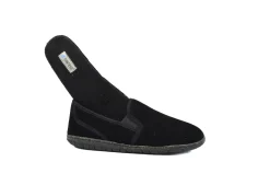 FOAMTREADS Dominic