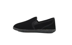 FOAMTREADS Dominic