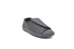 FOAMTREADS Nurse2