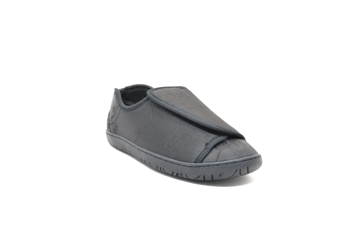 FOAMTREADS Nurse2