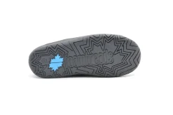 FOAMTREADS Nurse2