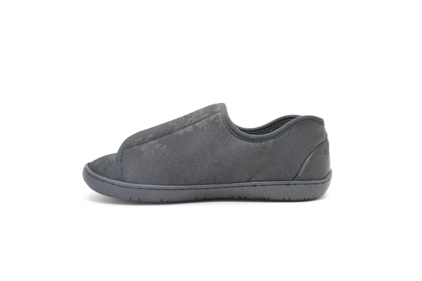 FOAMTREADS Nurse2