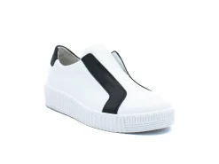 GABOR 2333527