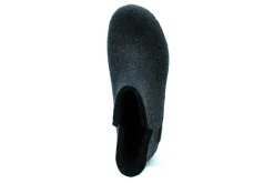 GLERUPS DK Boot Charcoal +42