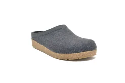 HAFLINGER