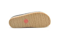 HAFLINGER