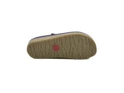 HAFLINGER Gz Wool Sleeper