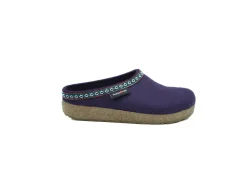 HAFLINGER Gz Wool Sleeper