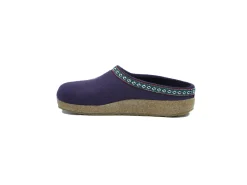 HAFLINGER Gz Wool Sleeper