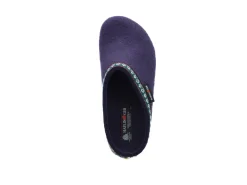 HAFLINGER Gz Wool Sleeper