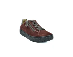 HARTJES DAMEN-HALBSCHUH PHIL SHOE