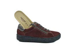 HARTJES DAMEN-HALBSCHUH PHIL SHOE