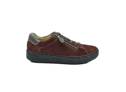 HARTJES DAMEN-HALBSCHUH PHIL SHOE
