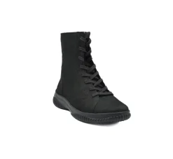HARTJES ETHNO BOOT NATURAL