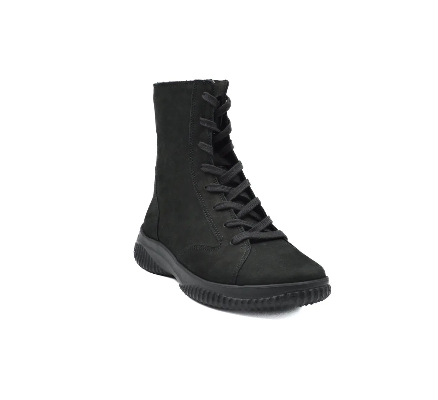 HARTJES ETHNO BOOT NATURAL