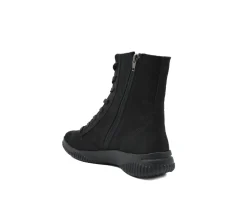 HARTJES ETHNO BOOT NATURAL