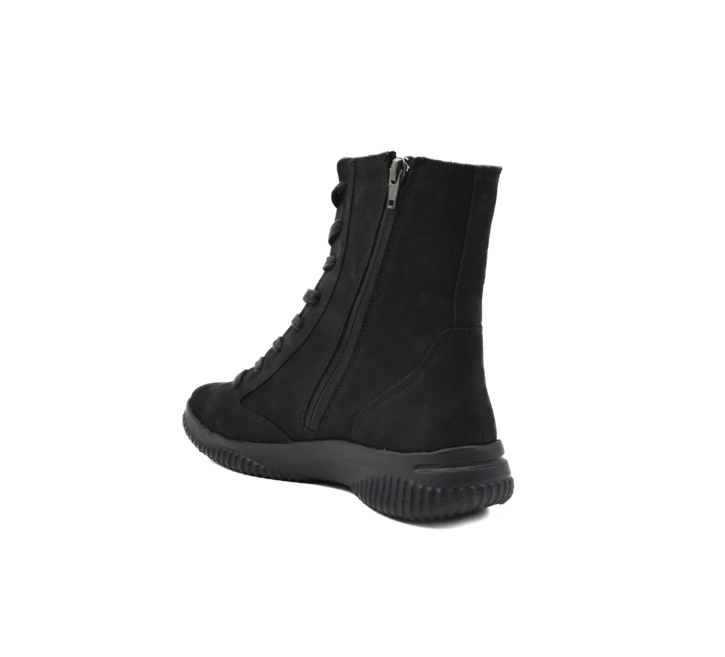 HARTJES ETHNO BOOT NATURAL