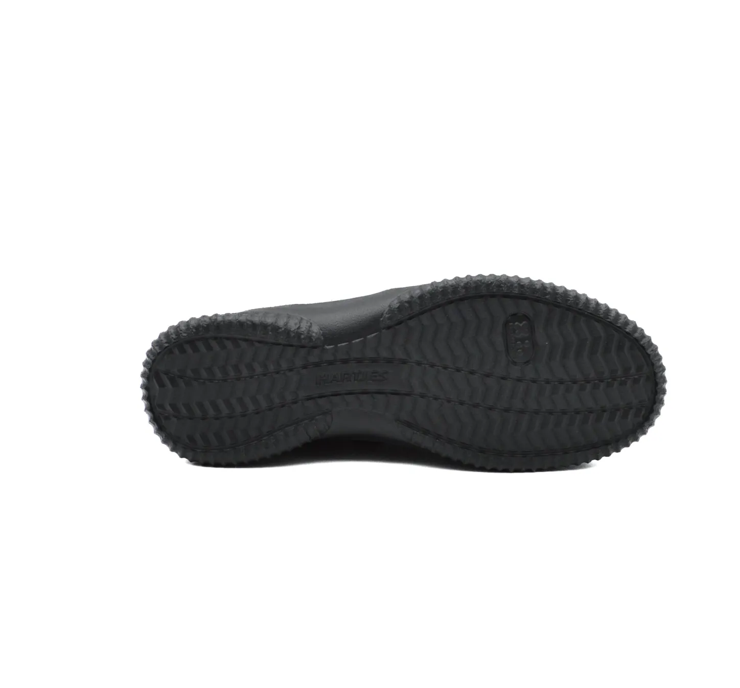 HARTJES ETHNO BOOT NATURAL