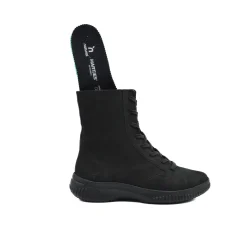 HARTJES ETHNO BOOT NATURAL