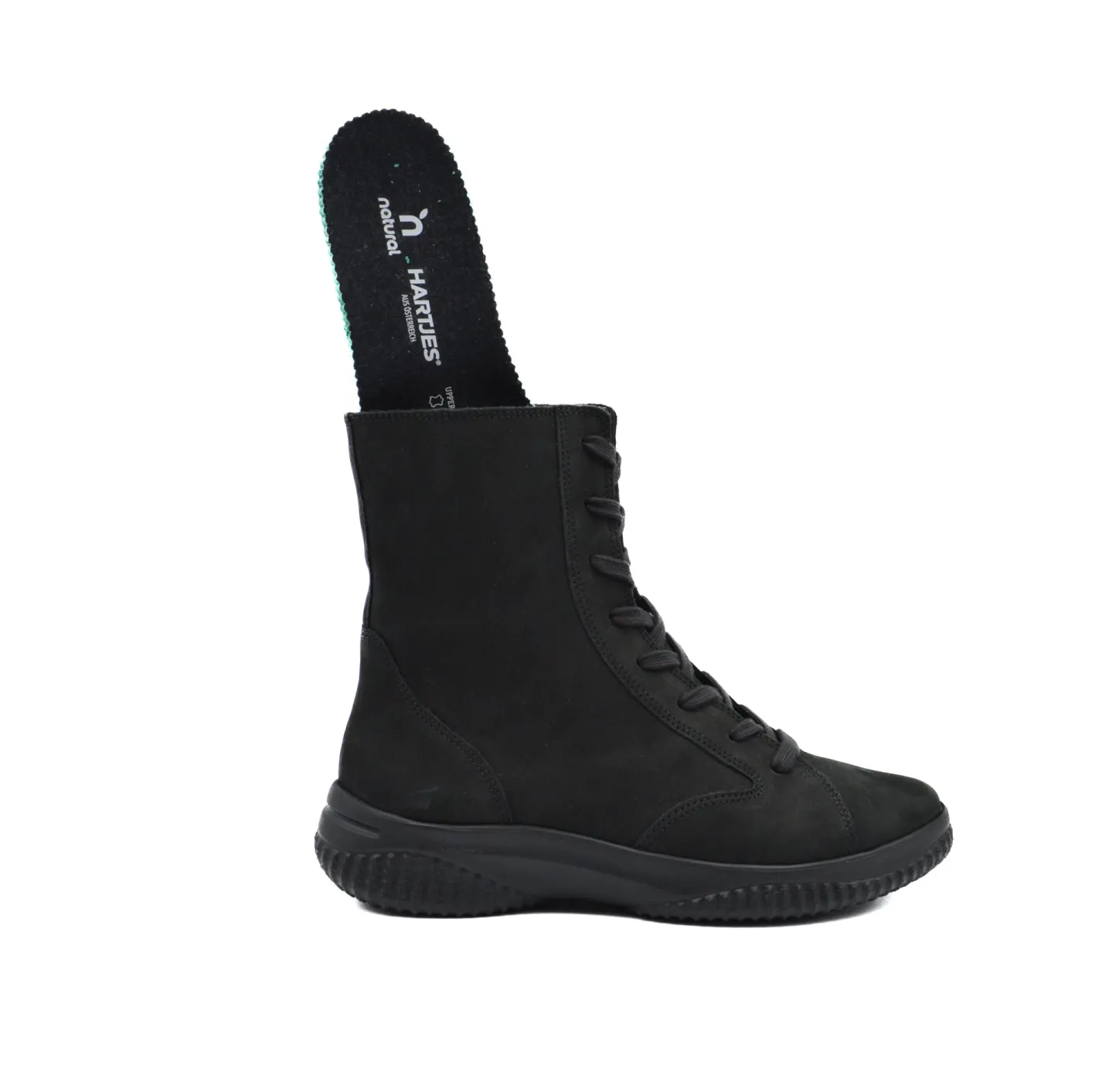 HARTJES ETHNO BOOT NATURAL