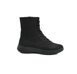 HARTJES ETHNO BOOT NATURAL