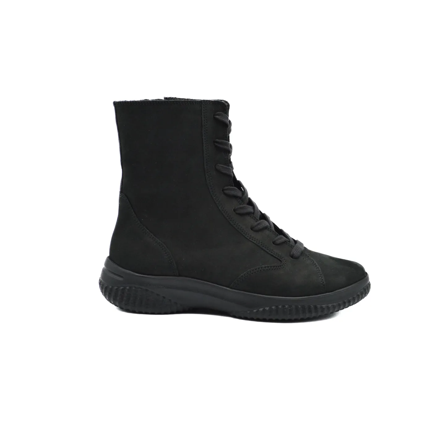HARTJES ETHNO BOOT NATURAL