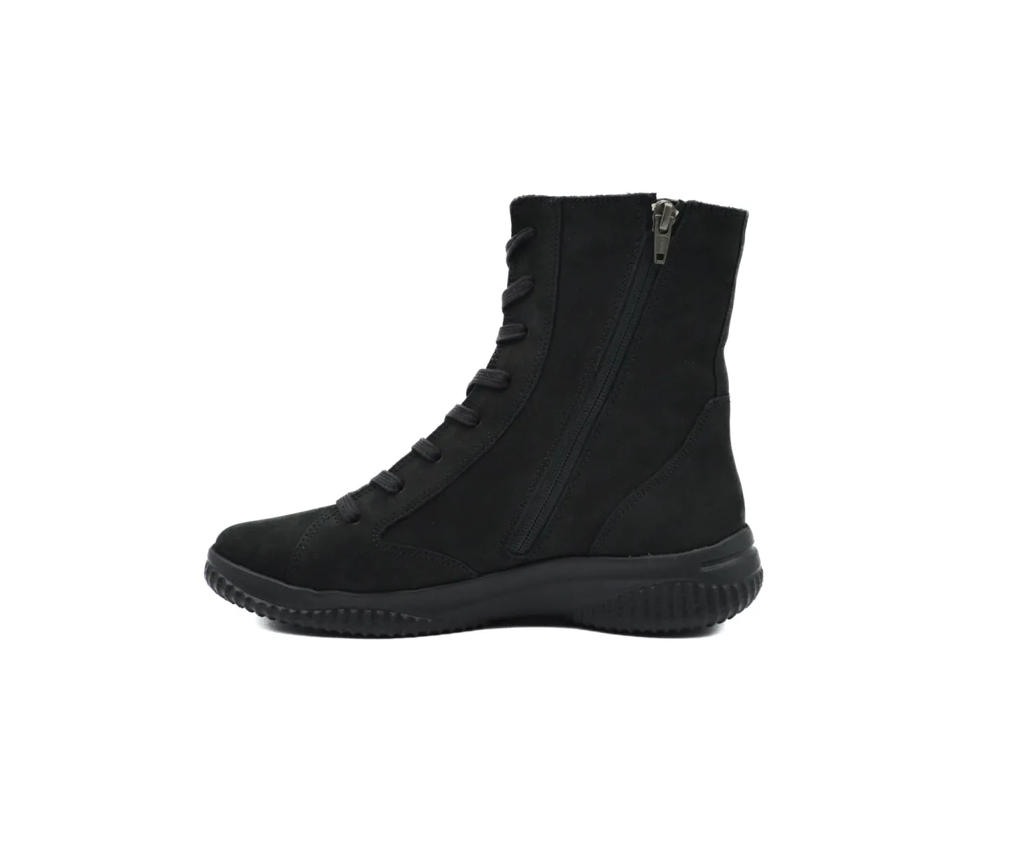 HARTJES ETHNO BOOT NATURAL