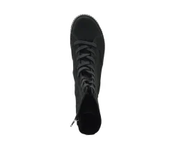 HARTJES ETHNO BOOT NATURAL