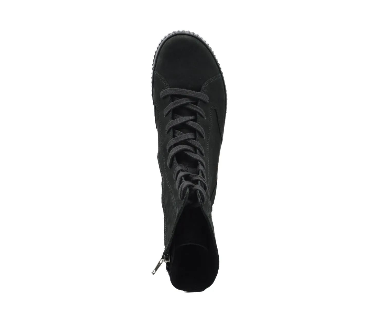HARTJES ETHNO BOOT NATURAL