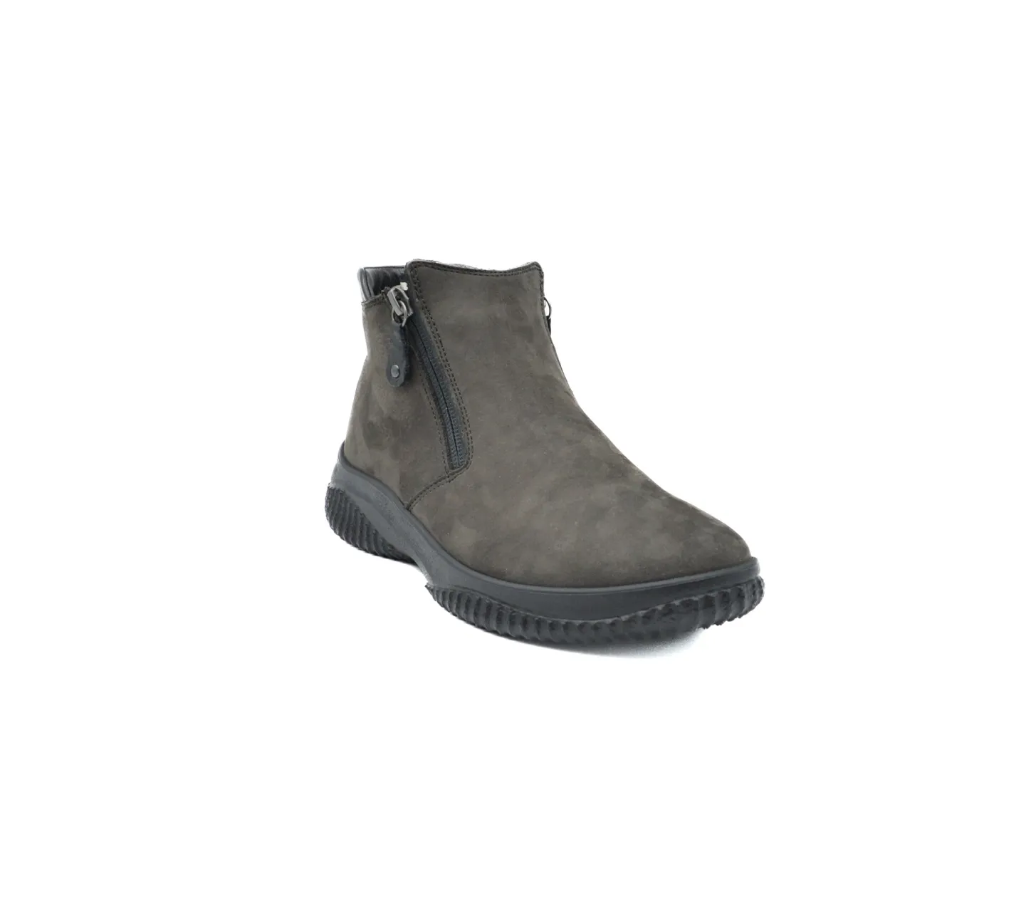 HARTJES ETHNO BOOT NATURAL
