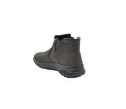 HARTJES ETHNO BOOT NATURAL