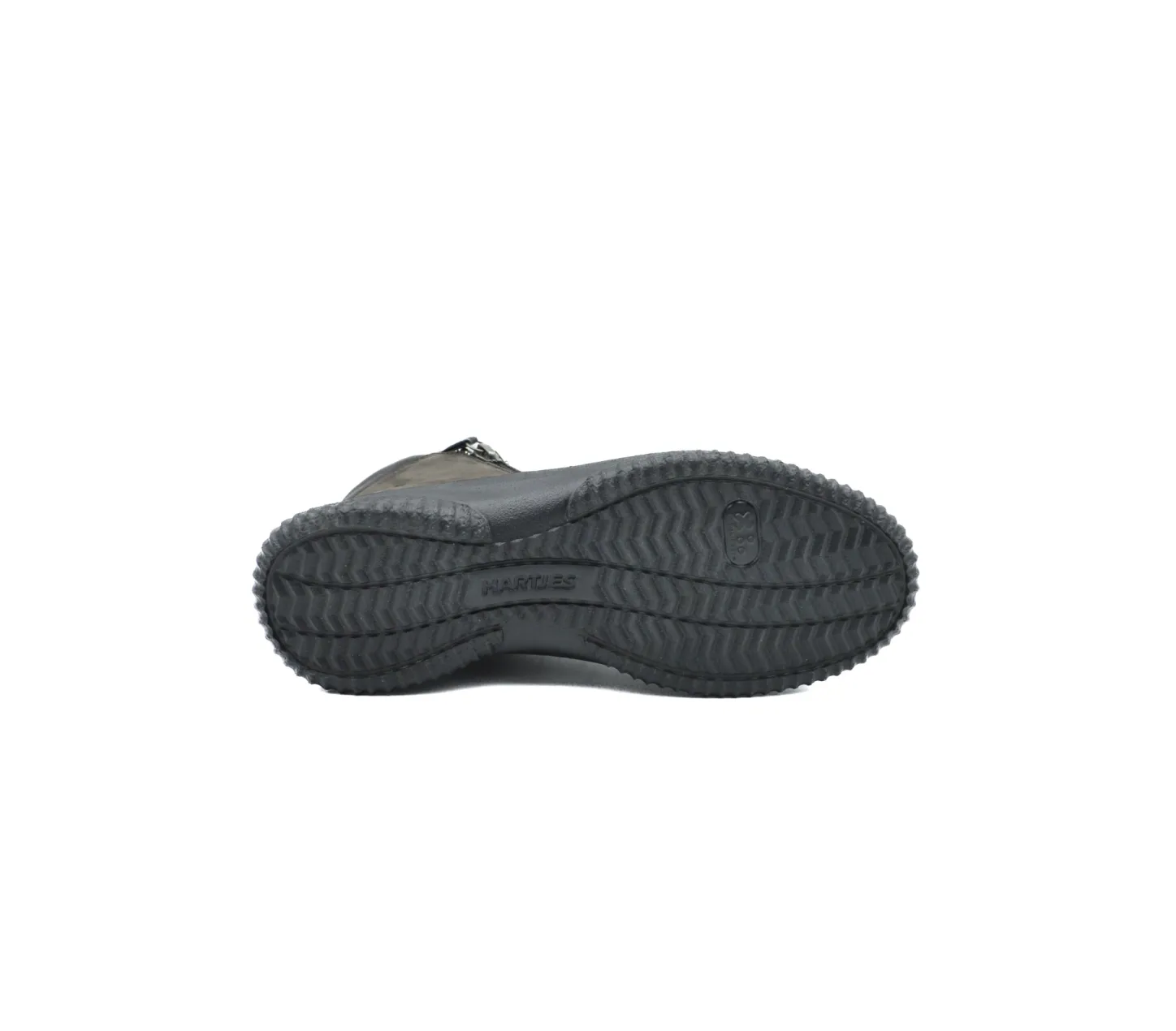 HARTJES ETHNO BOOT NATURAL