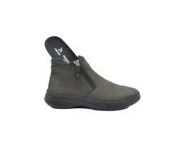HARTJES ETHNO BOOT NATURAL
