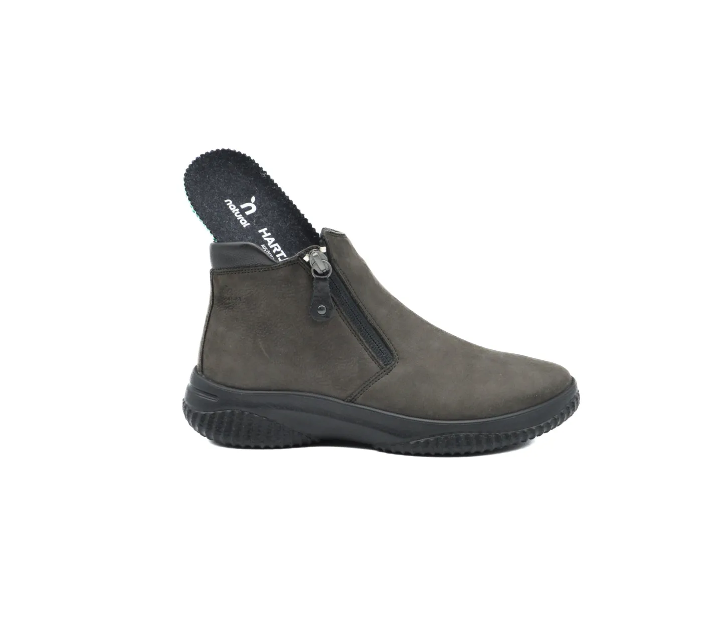 HARTJES ETHNO BOOT NATURAL
