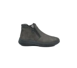 HARTJES ETHNO BOOT NATURAL