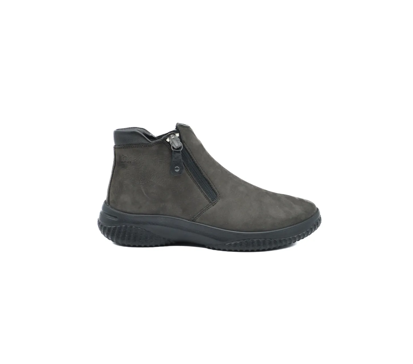 HARTJES ETHNO BOOT NATURAL