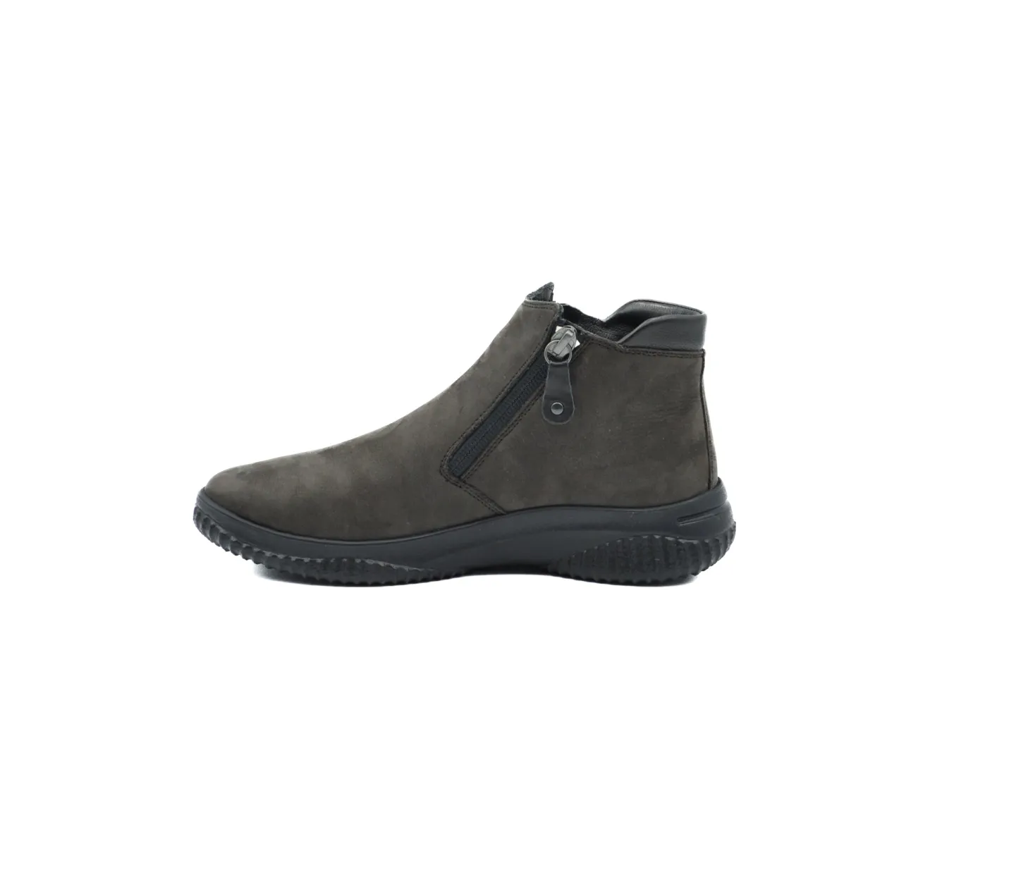 HARTJES ETHNO BOOT NATURAL