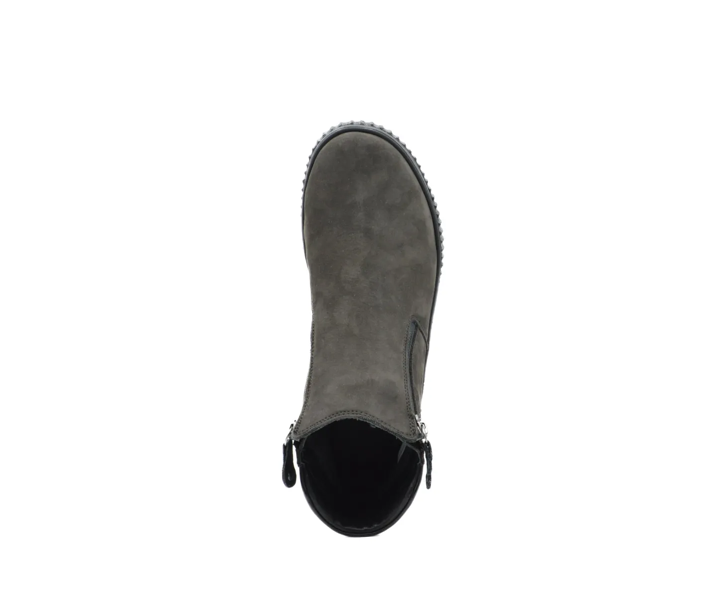 HARTJES ETHNO BOOT NATURAL