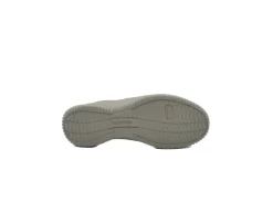 HARTJES ETHNO BOOT NATURAL